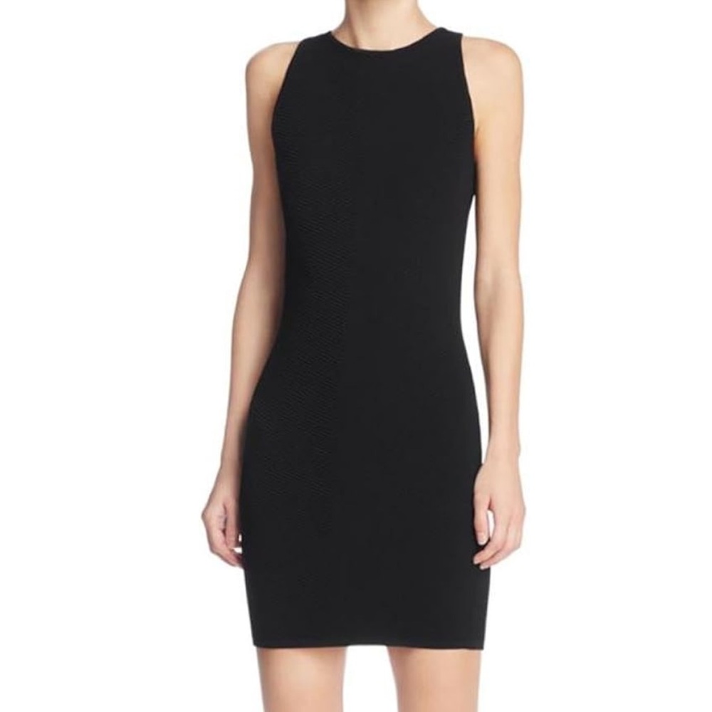 Rebecca Minkoff Jenn Dress
